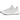 Produkt Adidas Ultra Boost 1.0 DNA Triple White bild 3