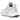 Produkt Adidas Ultra Boost 1.0 DNA Triple White bild 4