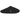 Produkt Nike Mind 001 Slide Black Chrome bild 1