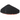 Produkt Nike Mind 001 Slide Black Chrome bild 2