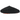 Produkt Nike Mind 001 Slide Black Chrome bild 3