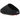 Produkt Nike Mind 001 Slide Black Chrome bild 4