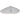 Produkt Nike Mind 001 Slide Light Smoke Grey bild 1