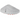 Produkt Nike Mind 001 Slide Light Smoke Grey bild 2