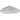 Produkt Nike Mind 001 Slide Light Smoke Grey bild 3