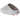 Produkt Nike Mind 001 Slide Light Smoke Grey bild 4