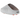 Nike Mind 001 Slide Light Smoke Grey sneakers set fra siden med formstøbt grå overdel og præget swoosh logo på mellemsålen.