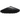 Product Image Nike Mind 001 Slide Triple Black
