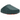 Nike Mind 001 Mineral Slate Light Pumice Hyper Crimson Metallic Platinum sneakers i profil med grå nuancer, metallic-detaljer og orange swoosh