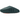 Product Image Nike Mind 001 Mineral Slate Light Pumice Hyper Crimson Metallic Platinum