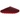 Produkt Nike Mind 001 Slide Team Red University Red billede 1