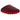 Produkt Nike Mind 001 Slide Team Red University Red billede 2