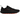 Produkt Nike Mind 002 Black Hyper Crimson bild 1