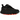 Produkt Nike Mind 002 Black Hyper Crimson bild 5