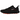 Produkt Nike Mind 002 Black Hyper Crimson bild 6