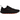 Produkt Nike Mind 002 Black Hyper Crimson bild 4