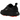 Produkt Nike Mind 002 Black Hyper Crimson bild 7
