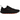 Produkt Nike Mind 002 Black Hyper Crimson bild 3