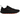 Produkt Nike Mind 002 Black Hyper Crimson bild 2