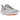 Product Image Nike Mind 002 Light Smoke Grey