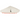 Nike Mind 001 Slide Sail sneakers set fra siden med et strømlinet slip-on design i beige nuancer og holdbar sålkonstruktion