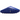 Product Image Nike Mind 001 Slide Old Royal
