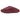 Product Image Nike Mind 001 Slide Pink Smoke
