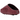 Product Image Nike Mind 001 Slide Pink Smoke