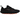 Produkt Nike Mind 002 Black Chrome bild 1