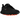 Produkt Nike Mind 002 Black Chrome bild 5