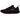Produkt Nike Mind 002 Black Chrome bild 6