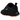 Produkt Nike Mind 002 Black Chrome bild 7