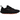 Produkt Nike Mind 002 Black Chrome bild 3