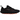 Produkt Nike Mind 002 Black Chrome bild 2