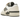 Adidas Forum 84 Low Off White Silver Pebble sneakers i vinklet profil med hvid læderoverdel, sølvfarvede detaljer og klassisk snøresystem.