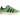 Product Image Adidas Campus 00s Solar Green