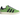 Produkt Adidas Campus 00s Solar Green bild 2