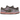 Produkt Nike Dunk Low Harris Tweed Purple Pink bild 1