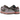 Produkt Nike Dunk Low Harris Tweed Purple Pink bild 2