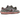 Produkt Nike Dunk Low Harris Tweed Purple Pink bild 3