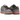Produkt Nike Dunk Low Harris Tweed Purple Pink bild 4