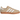 Produkt Adidas Gazelle Indoor Magic Beige White bild 1