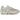 Produkt Nike Shox Ride 2 Light Bone Turf Orange bild 1