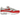 Produkt Nike Air Max 1 .SWOOSH Low Poly bild 1