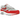 Produkt Nike Air Max 1 .SWOOSH Low Poly bild 5