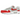 Produkt Nike Air Max 1 .SWOOSH Low Poly bild 6