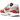Produkt Nike Air Max 1 .SWOOSH Low Poly bild 7