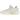 Product Image Yeezy Boost 350 V2 Bone