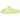 Product Image Yeezy Slide Green Glow