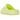 Product Image Yeezy Slide Green Glow
